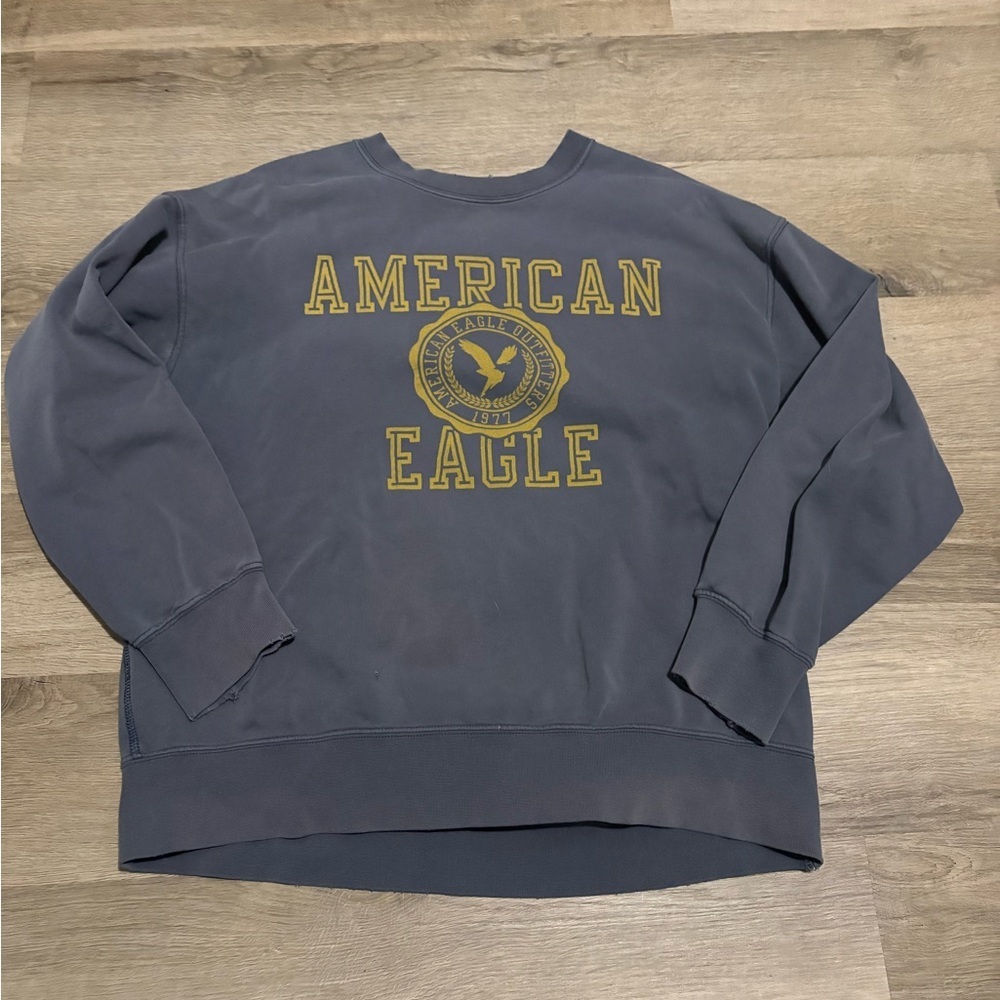 American Eagle Crewneck​​